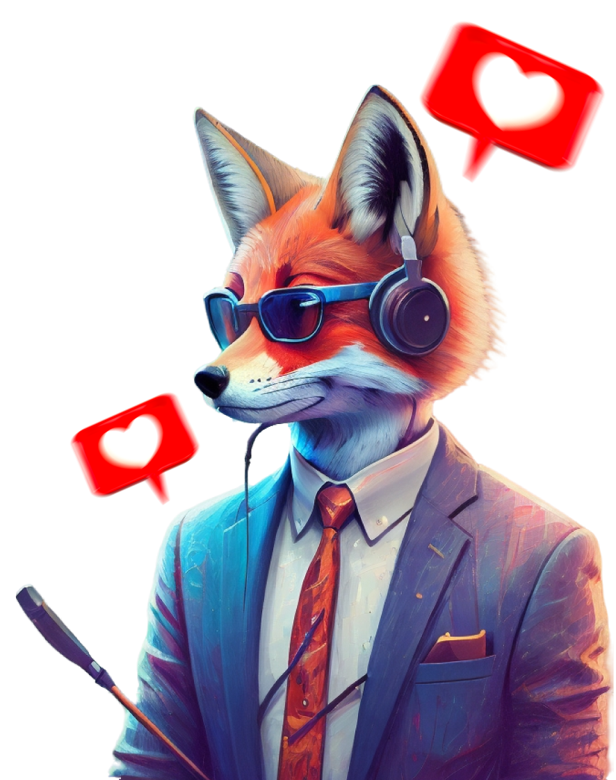 foxdigia about us image