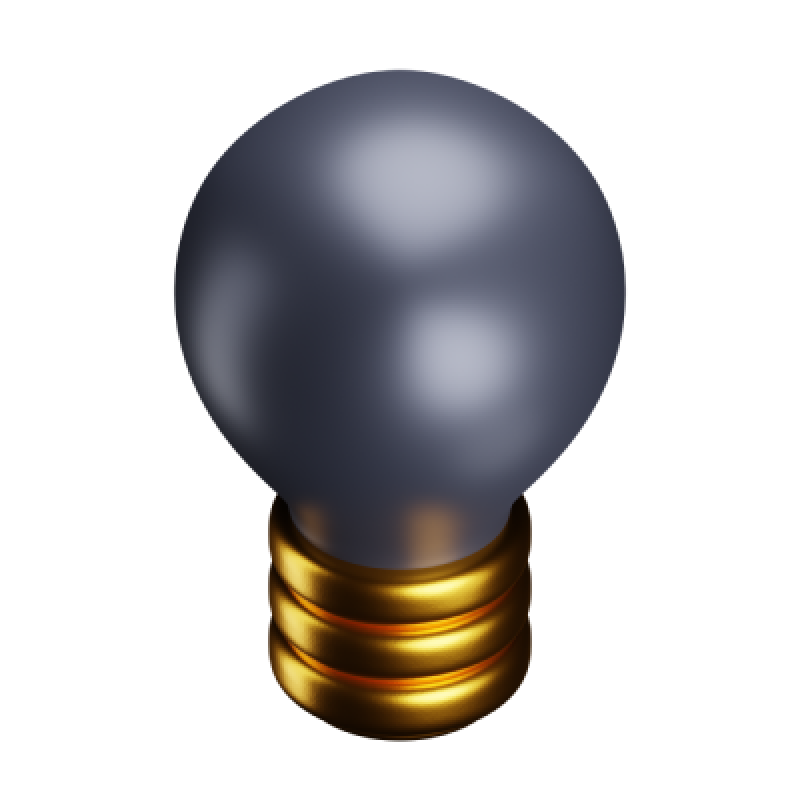 foxdigia Branding and Creative Excellence service background