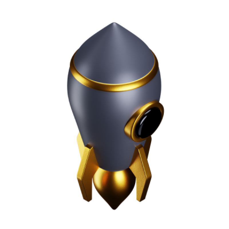 foxdigia Digital Innovation and Growth service background