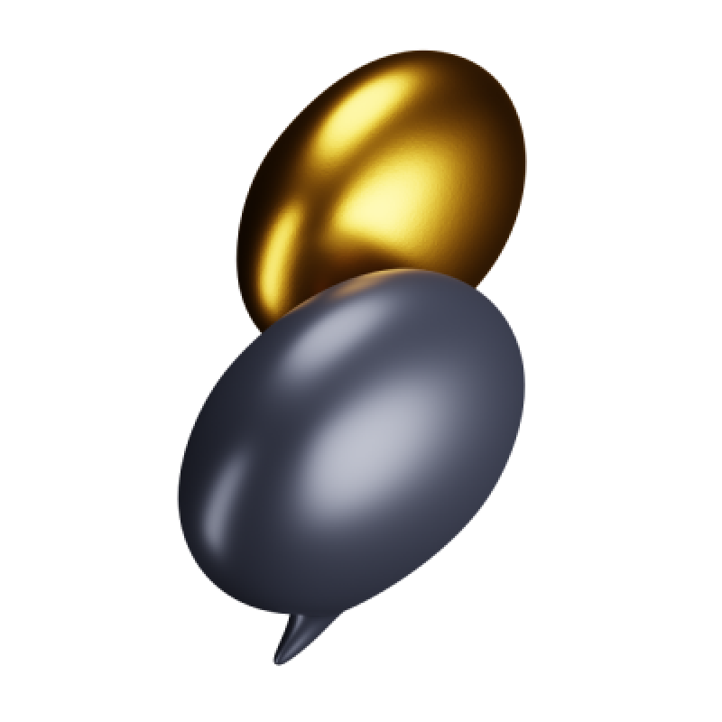 foxdigia Social Media Mastery service background