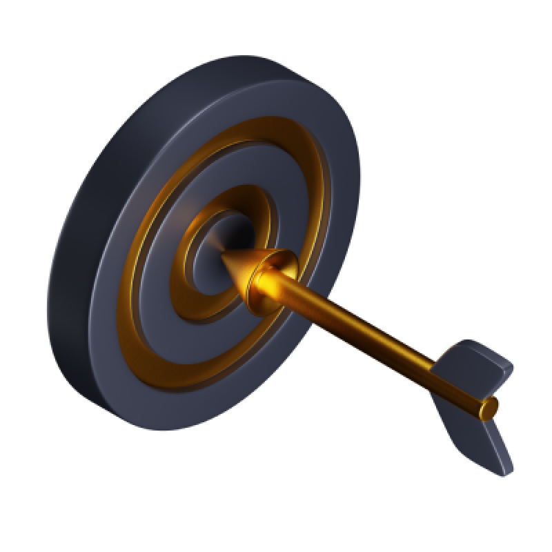 foxdigia Strategic Planning and Consulting service background