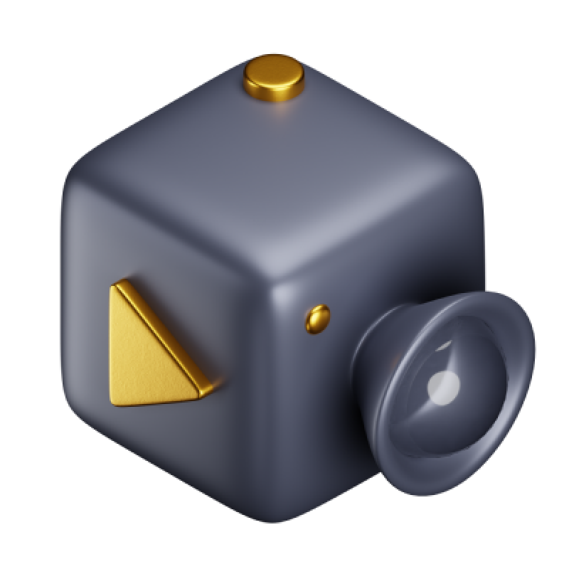 foxdigia Video and Audio Storytelling service background