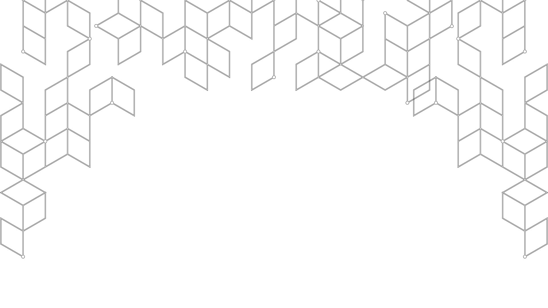 foxdigia background pattern black