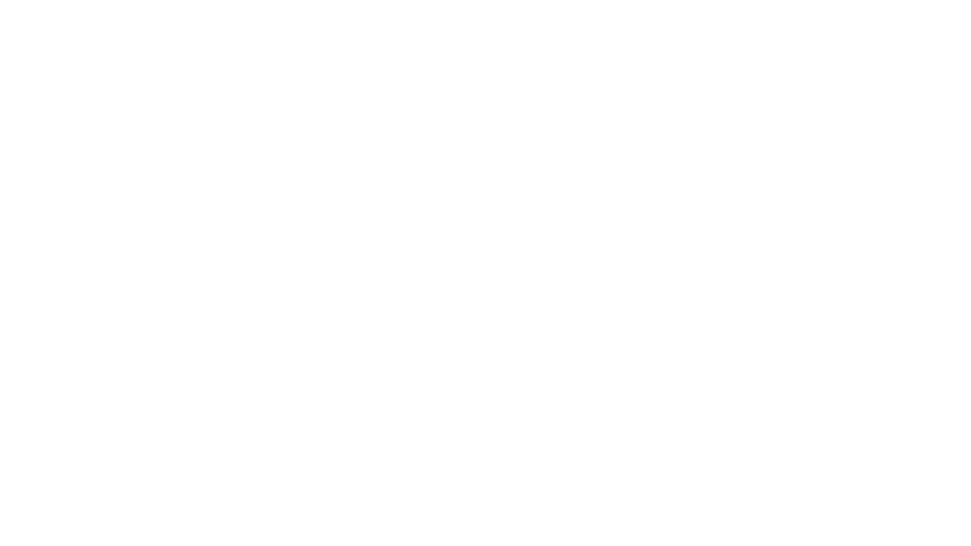 foxdigia background pattern white