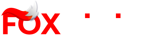Fox Degia logo