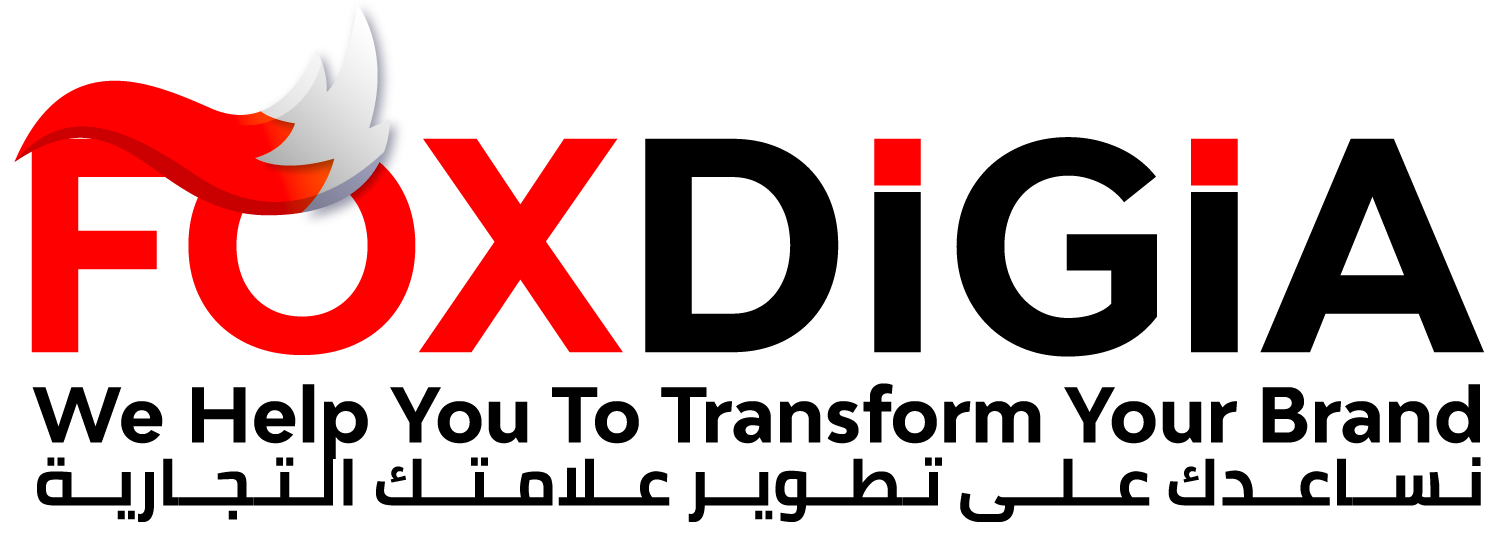 FoxDigia